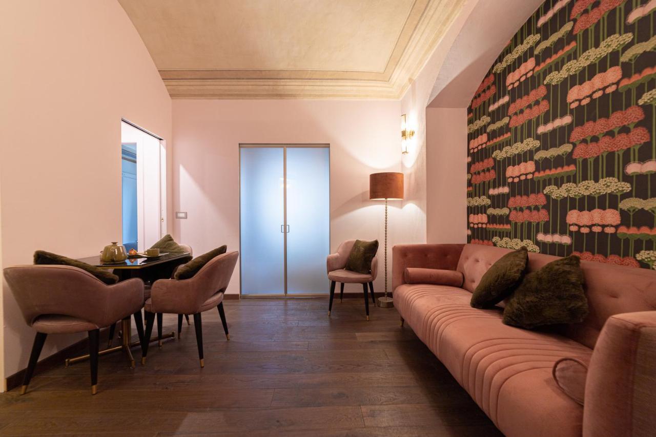 Out Finish Ortensia Turim Exterior foto