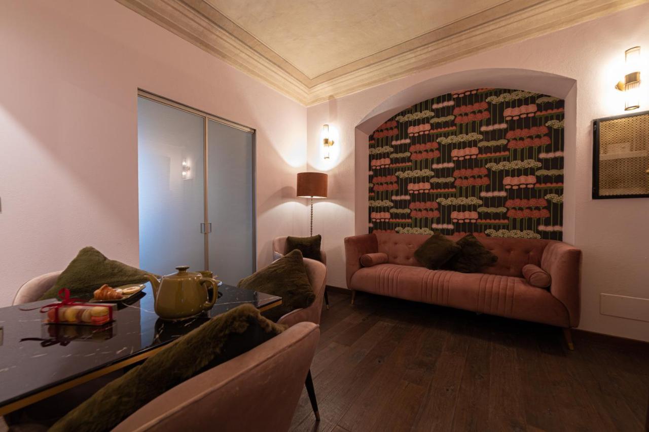 Out Finish Ortensia Turim Exterior foto