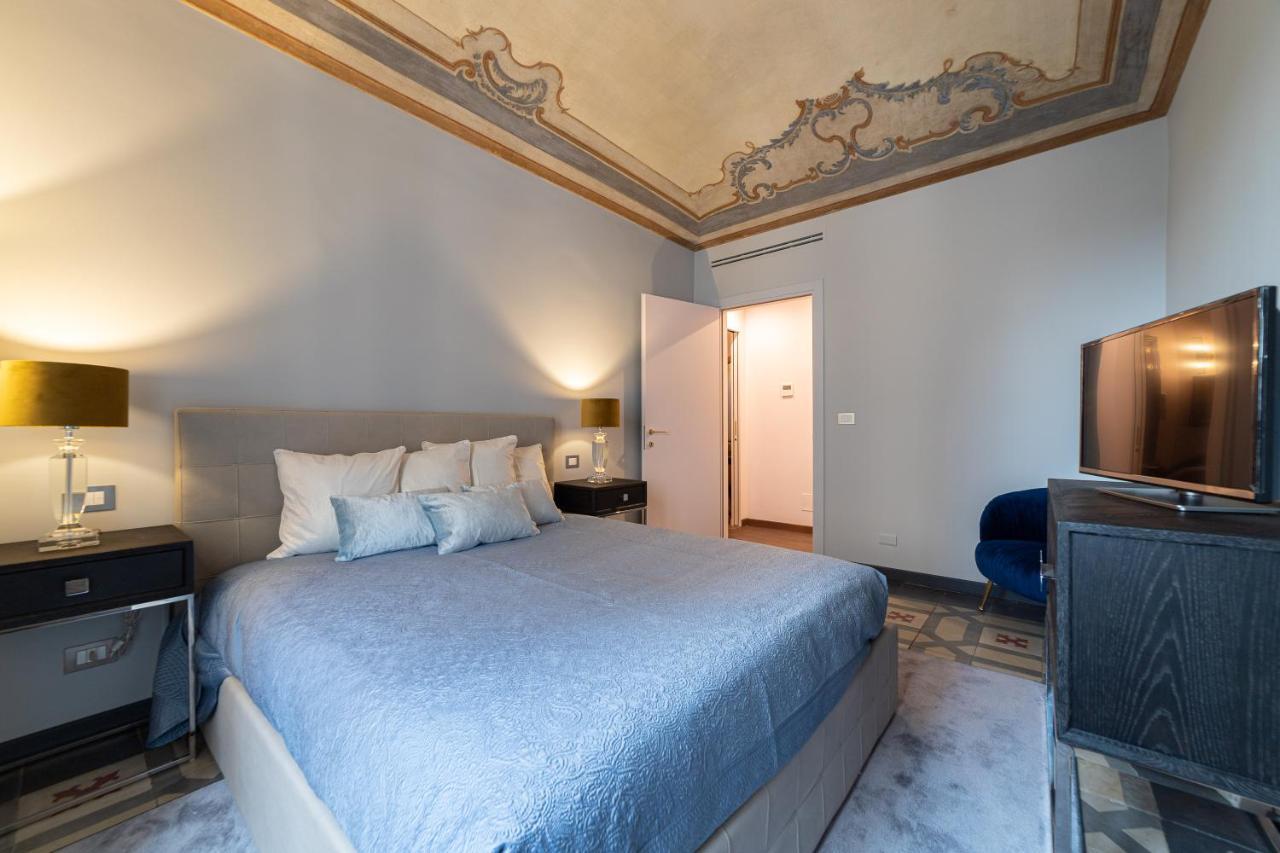 Out Finish Ortensia Turim Exterior foto