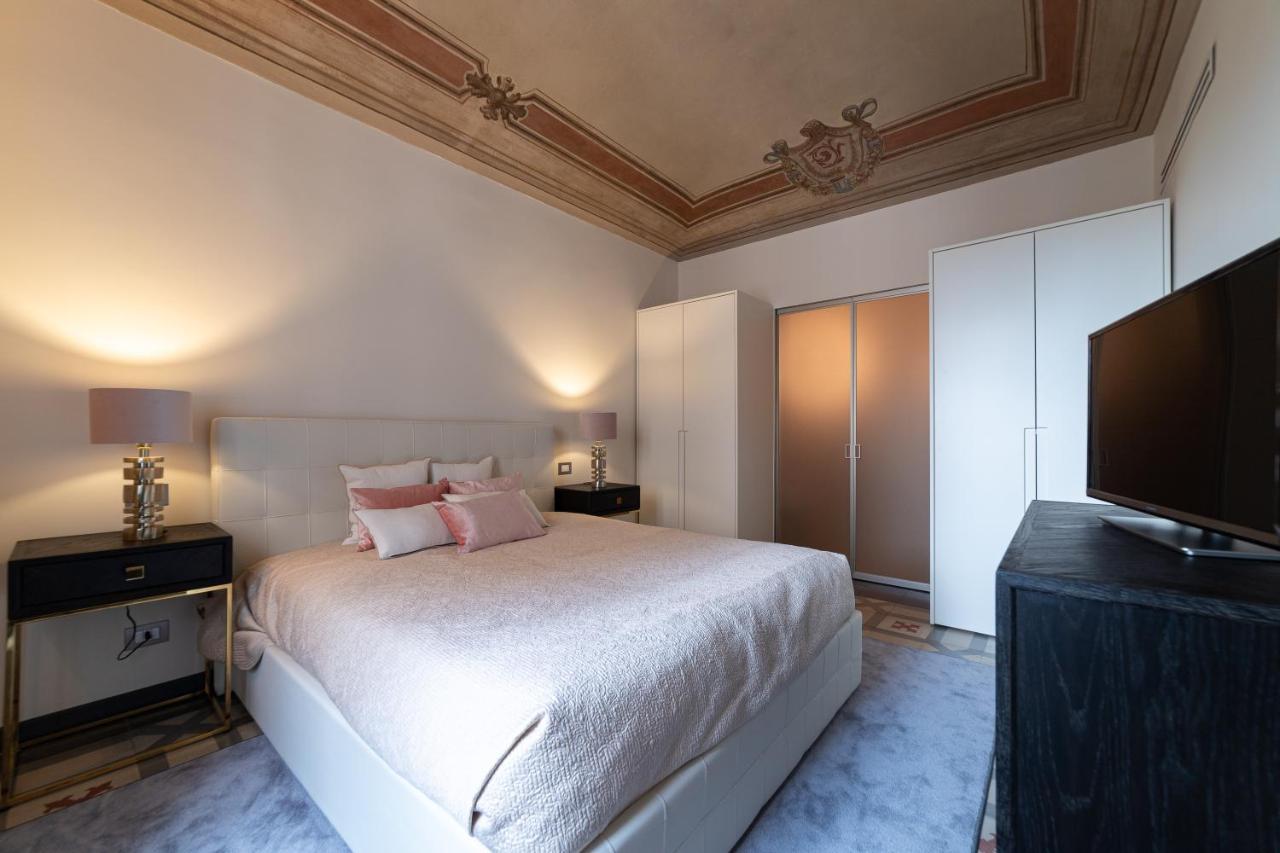 Out Finish Ortensia Turim Exterior foto