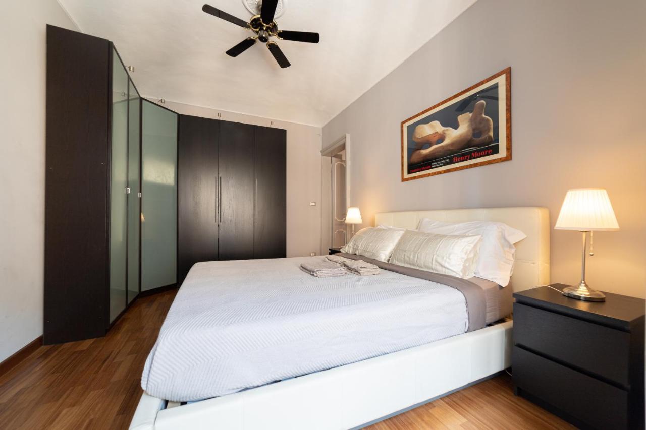 Out Finish Ortensia Turim Exterior foto