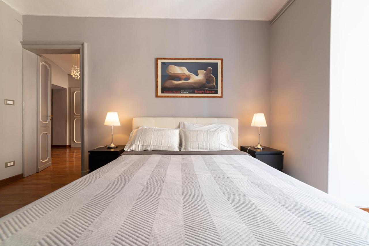 Out Finish Ortensia Turim Exterior foto