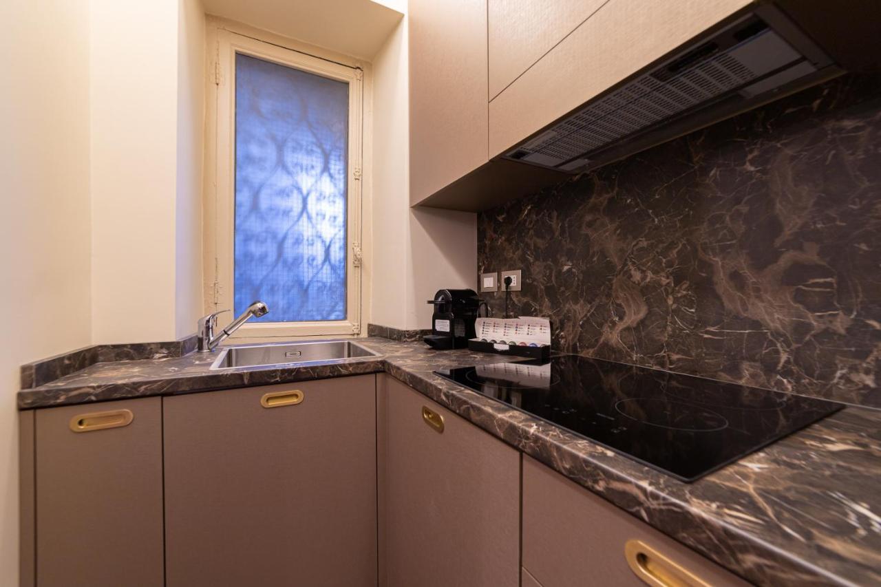 Out Finish Ortensia Turim Exterior foto