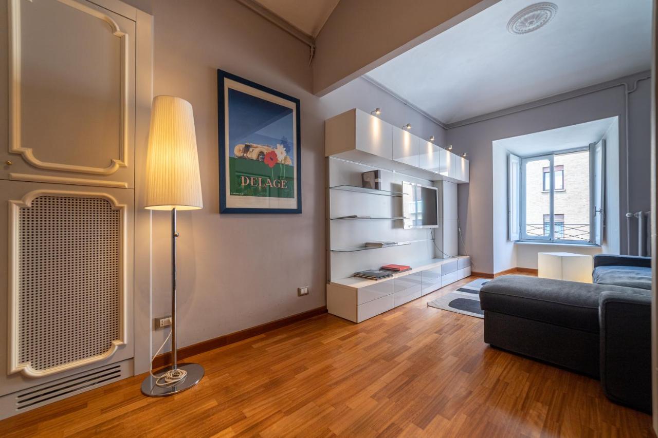 Out Finish Ortensia Turim Exterior foto