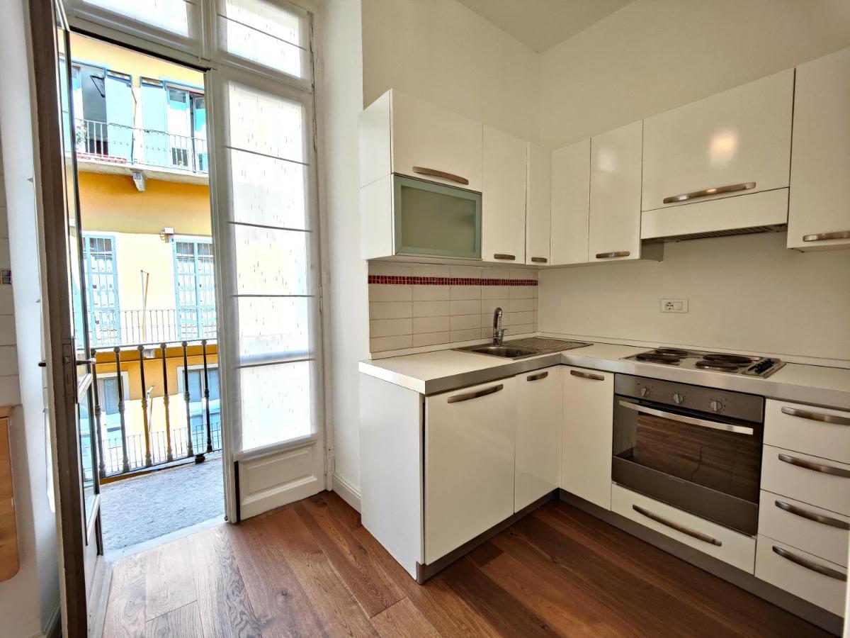 Out Finish Ortensia Turim Exterior foto
