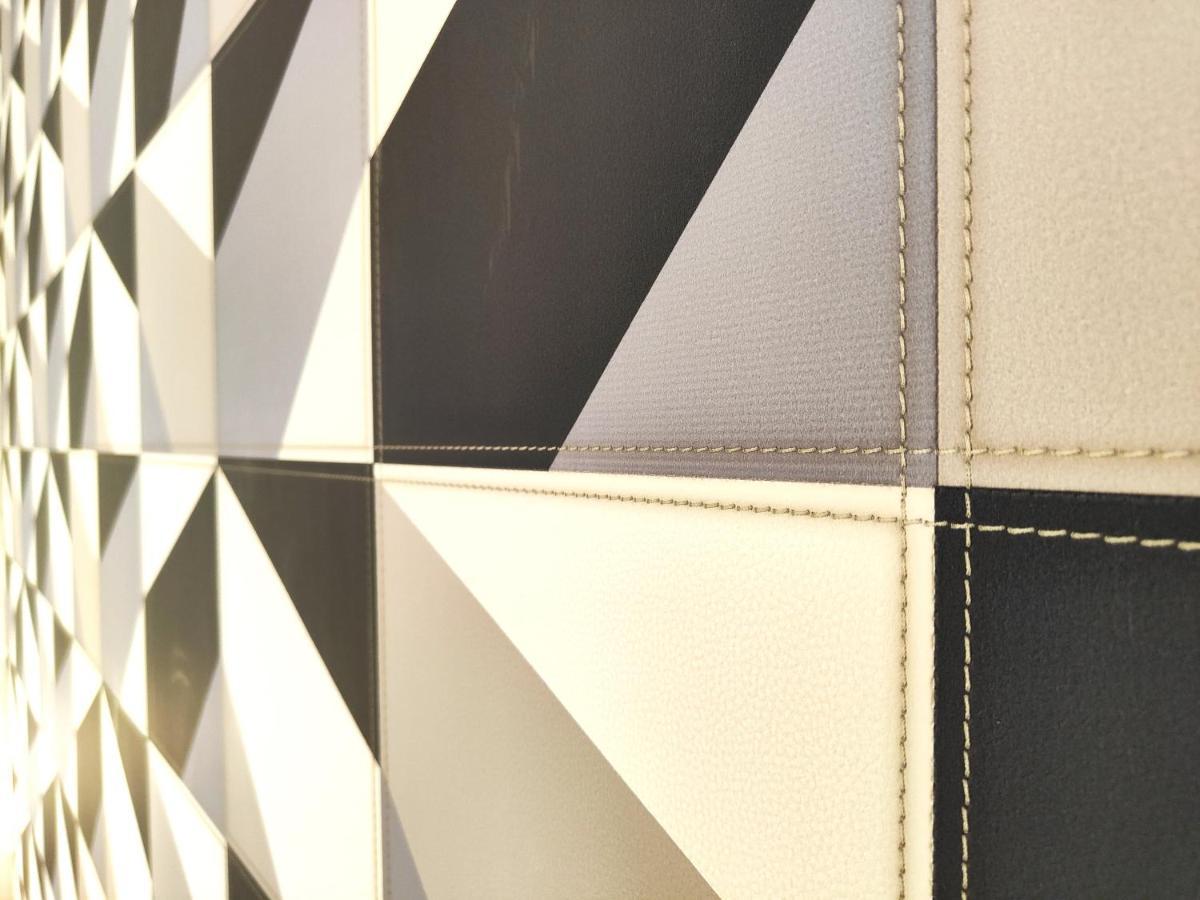 Out Finish Ortensia Turim Exterior foto