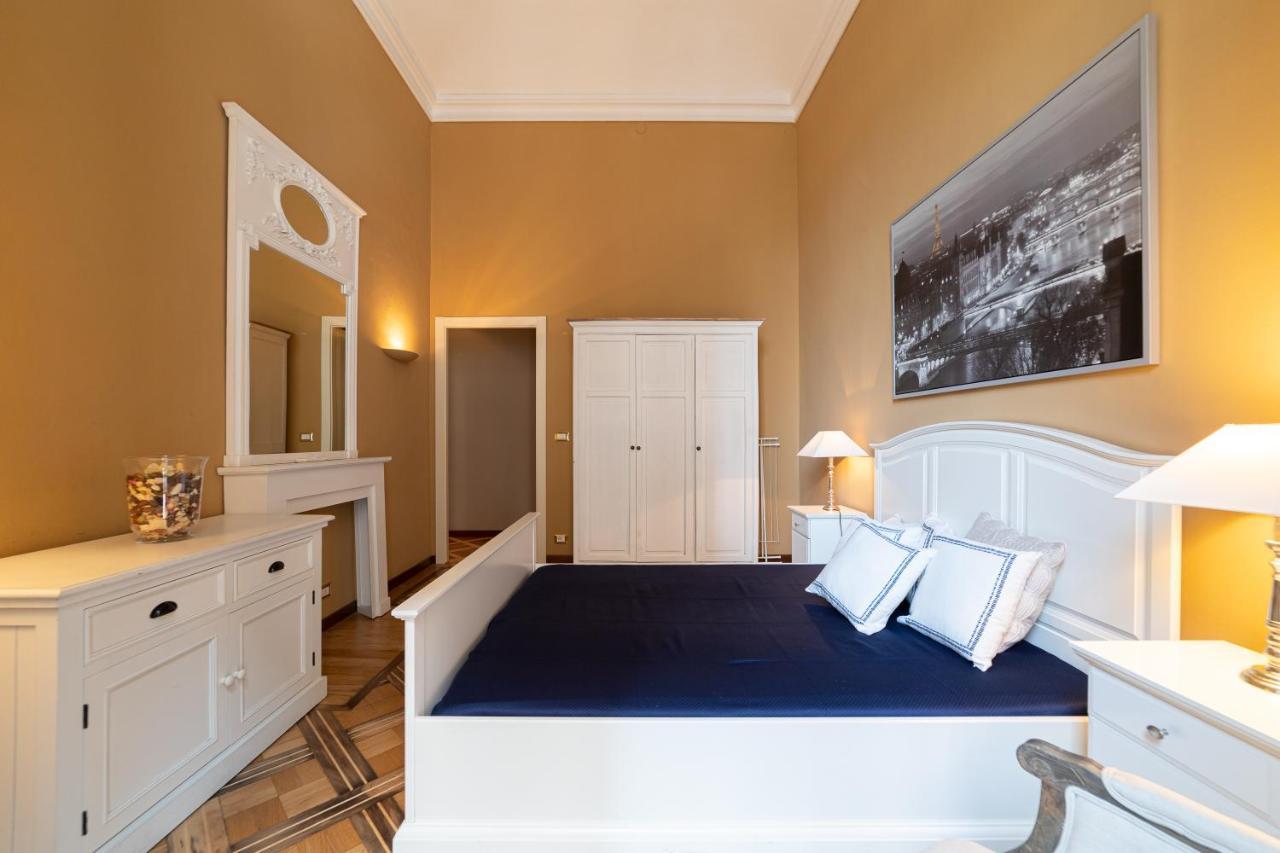 Out Finish Ortensia Turim Exterior foto