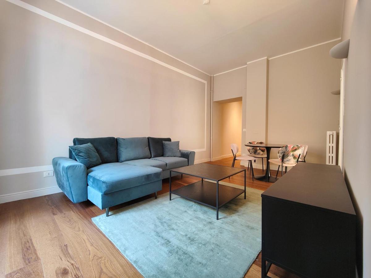 Out Finish Ortensia Turim Exterior foto