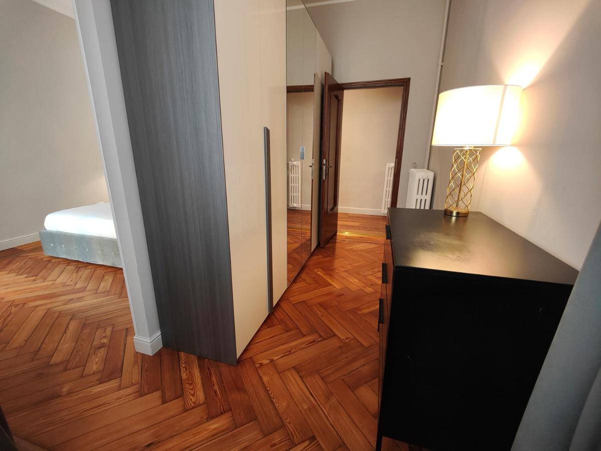 Out Finish Ortensia Turim Exterior foto